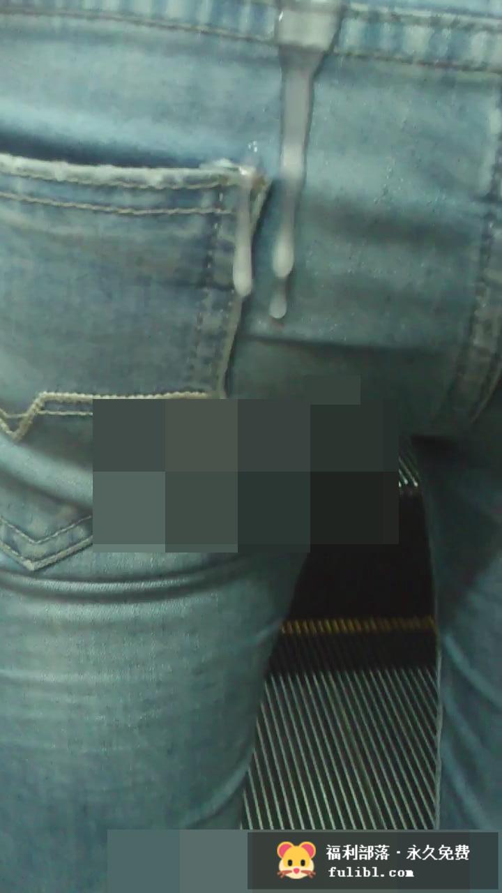 国内牛人-达叔街头涂鸦全集13个视频+套图