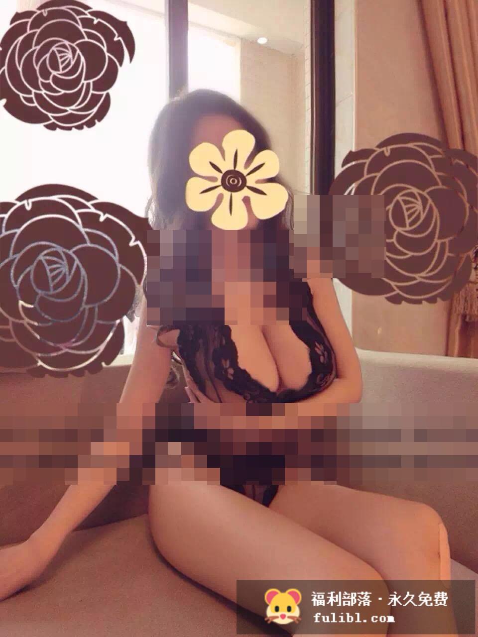 软妹酱咩+露露的水手服+酸奶女孩+粉色草莓 84P+2V 4个单体极品 无修正哦~