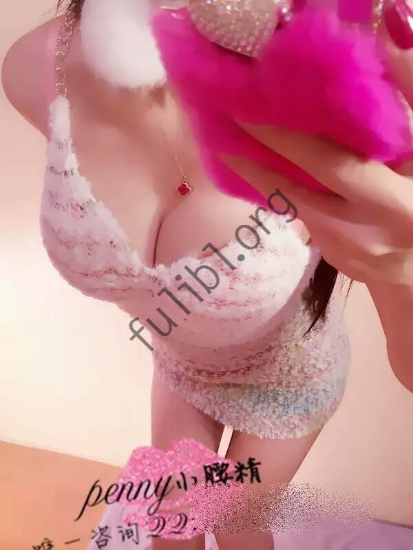 价值500元的微博火辣女神@penny小腰精 尺度福利包[5V+16P/228M]
