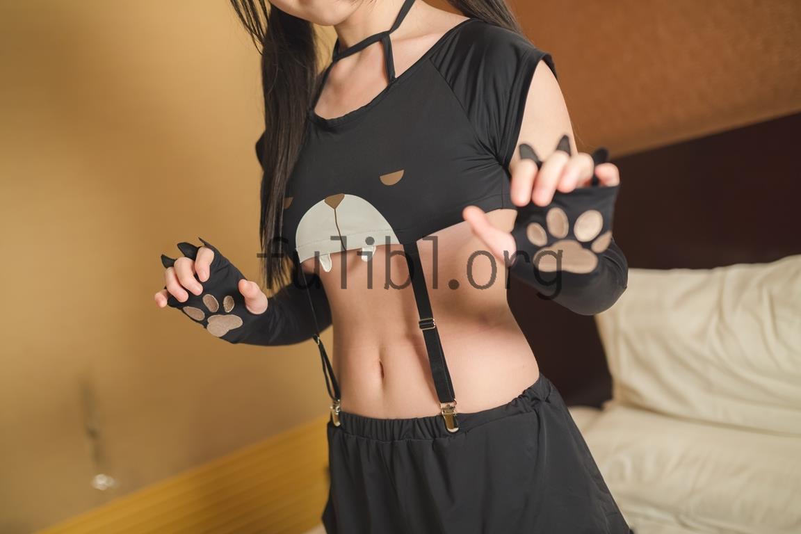 污神会系列5套无修正萝莉整合套图[411P+1V/238M]