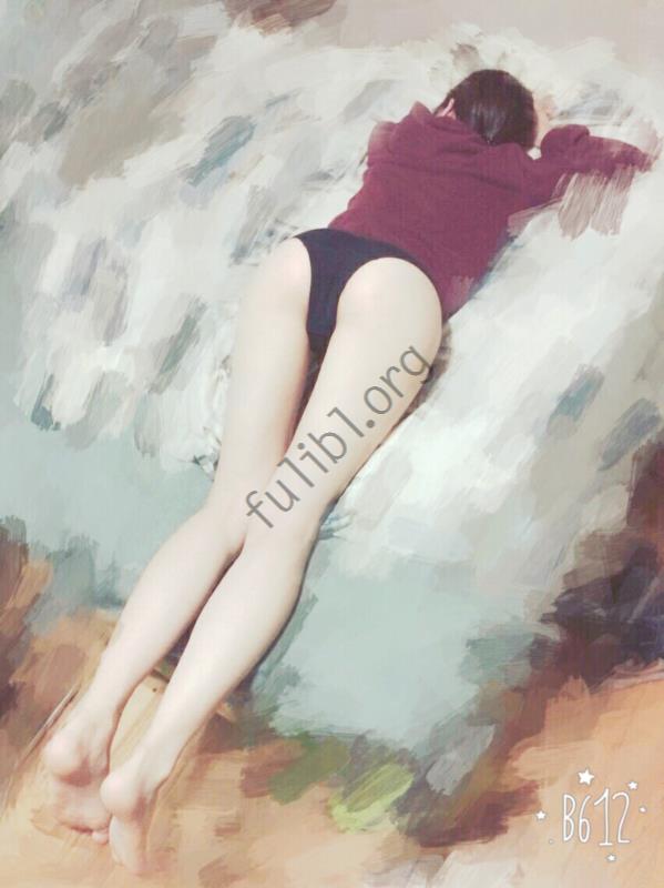 首发 tumblr上的丰乳肥臀极品网红@moregoin大尺度私房图包[296P/45M]