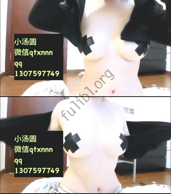 推荐 身材大赞的轻音福利姬@舰队少女W尺度视频[2V/72M]