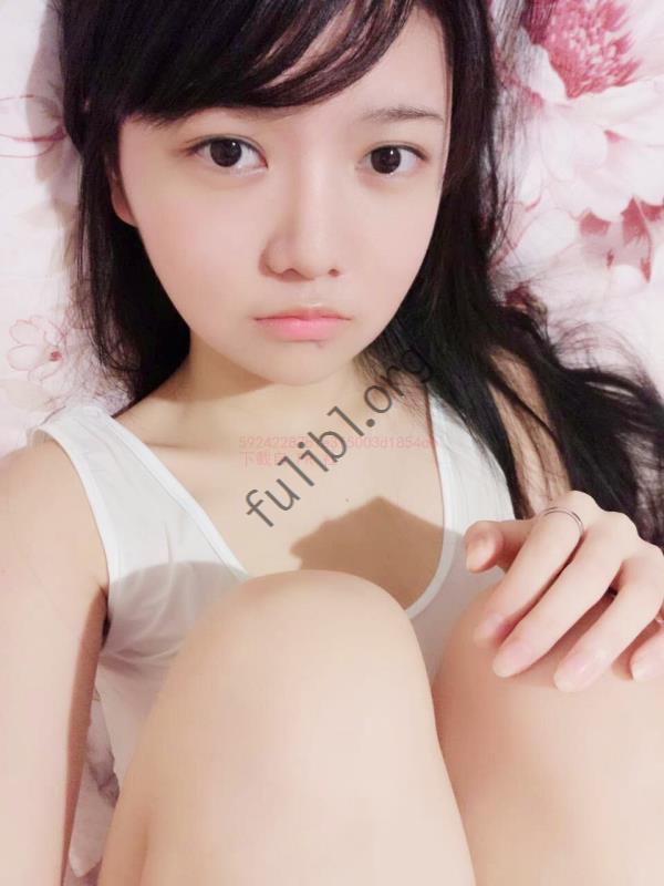 微博新人福利姬@蛋黄姬 （已经确定为盗图）VIP视图之仙女裙 无修正原版[27P+3V/62M]