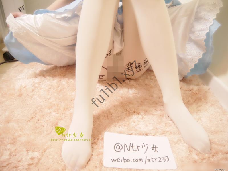 [全网最全]微博极品福利姬@吃货小绿m（NTR少女）30套全套无修正合集[1903P+26V/10.2G]