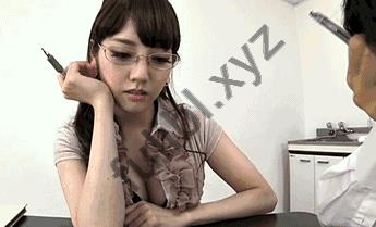 群内墙裂推荐的 动态gif求出处合集[492P/1.10G]