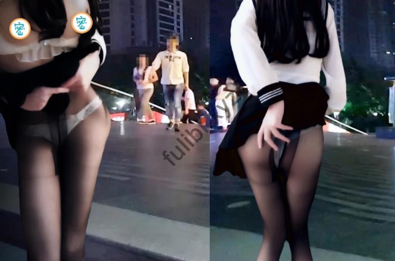 福利姬@萌汁早漏女 VIP视图9套无修正合集[76P+11V/373M]
