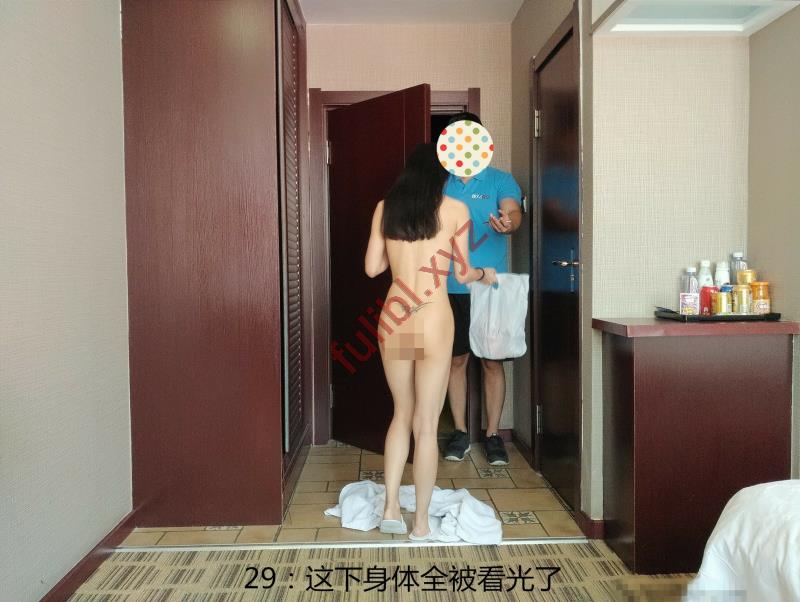 tumblr露出纹身女神@芒果酱 24套作品合集[690P/1.00G]