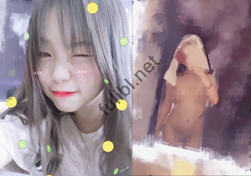 白虎露脸福利姬@JK晴子酱 尺度视图合集[86P+11V/62M]