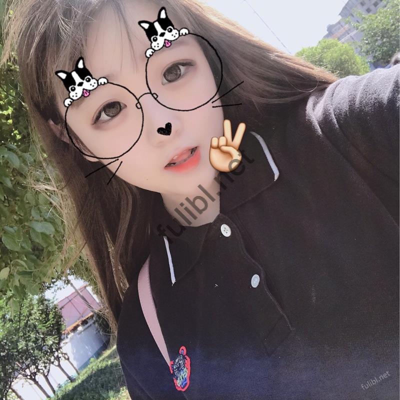 Twitter露脸小萝莉@三十六酱 尺度私拍视图合集[34P+4V/21M]