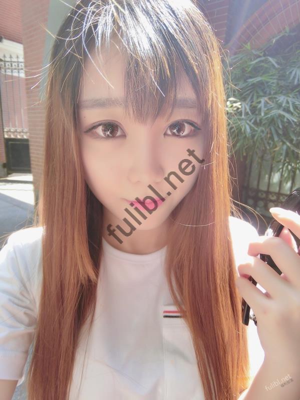 Tumblr高颜值网红@口水妹 会员视图无修正合集[58P+1V/458M]
