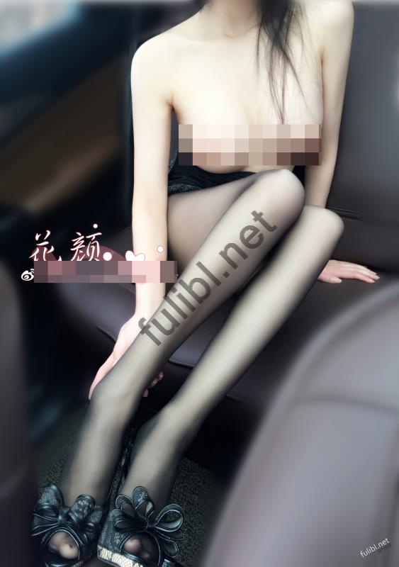 CL极品@花颜1995 18年新作2套合集[47P+1V/222M]