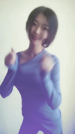 喜闻乐见系列第45弹之 某音上的抖奶王[49V/116M]