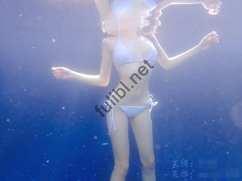 极品福利姬@枳姬 会员视图10套合集[768P+15V/1.73G]