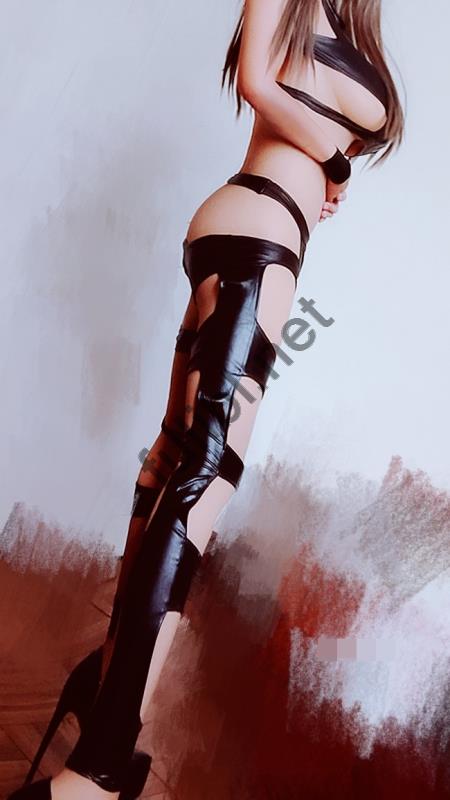 网红coser@heisarah94 近期作品4套合集[217P/121M]