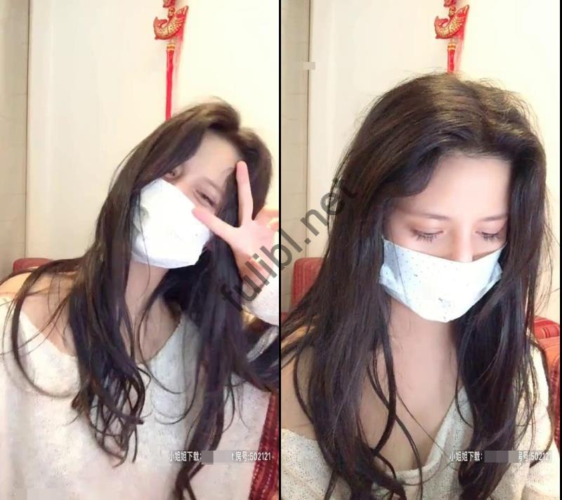 极品萝莉主播@么么哒 遥控尺度福利秀 第二弹[5V/1.15G]