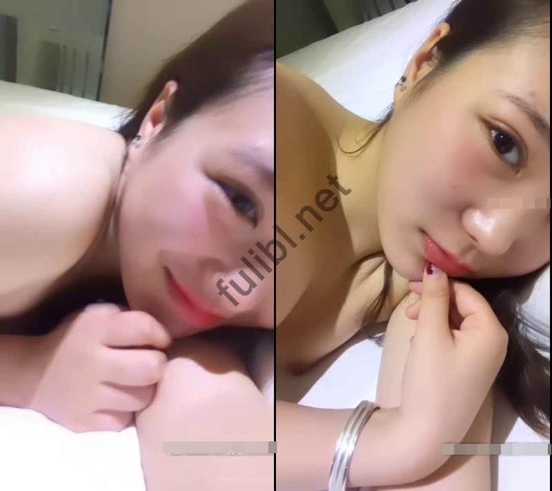 高颜值主播@大二小姐姐 (芳泽小姐姐) 尺度福利秀合集[4V/2.09G]