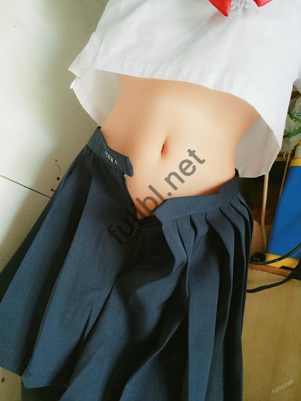 微博福利姬@御宅萝莉子 丝袜自拍合集[83P/29M]