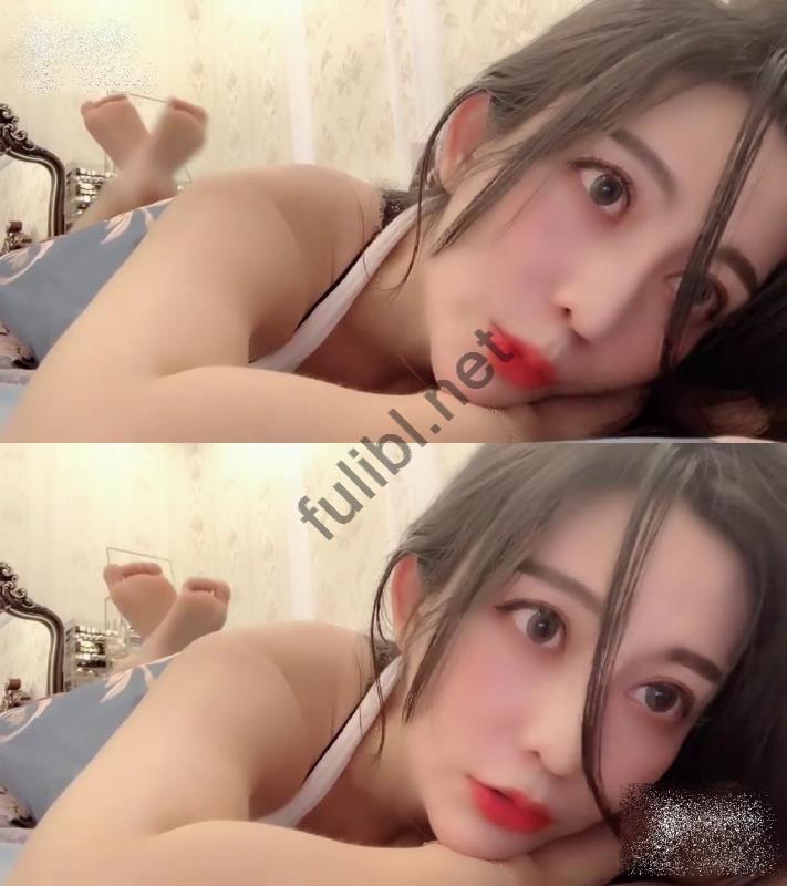 K手网红@朵妃 尺度私拍合集[13P+9V/70M]