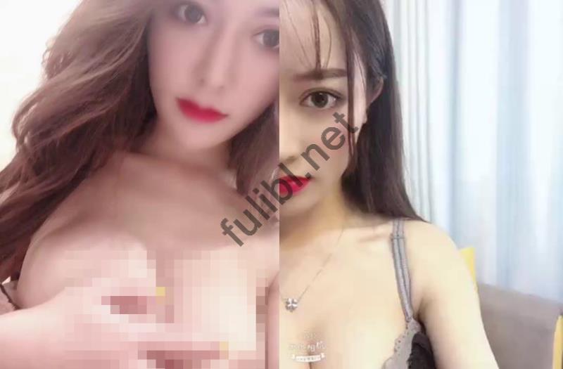 高颜值极品外围@懒懒懒 尺度私拍合集[ 11V/107M]