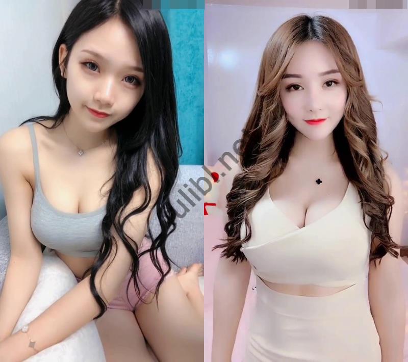 喜闻乐见系列第68弹之 D音风 若隐若现的丰乳肥臀[500V/2.00G]