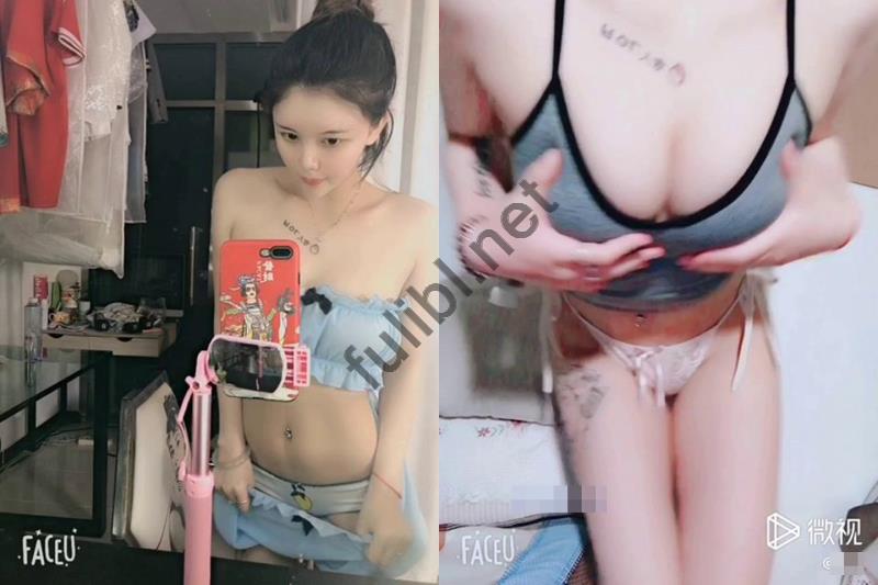 高颜值巨R模特网红@幸子 尺度私拍合集[51V/2.27G]