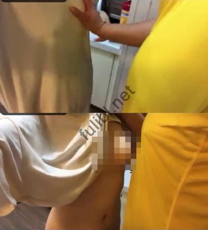 真空的白虎少妇勾引外卖小哥[1V/117M]