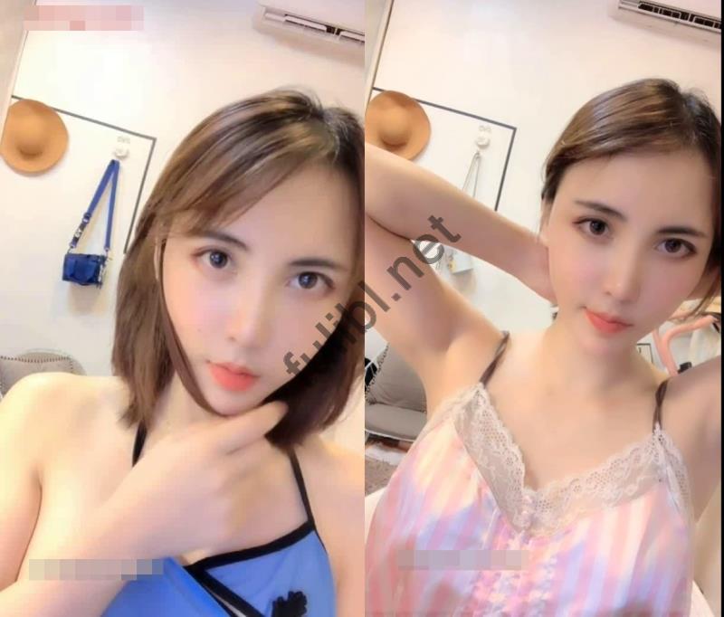 [推荐]高质量极品主播@尘世X美美 尺度诱惑福利秀[5V/7.30G]