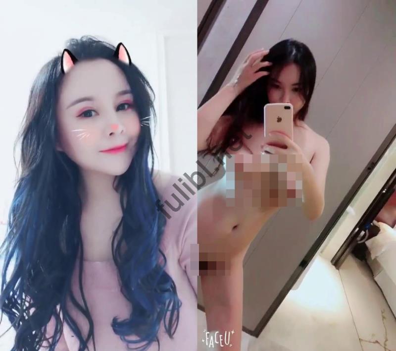 HJTV主播@Z杯悠悠 尺度私拍合集[2P+72V/752M]