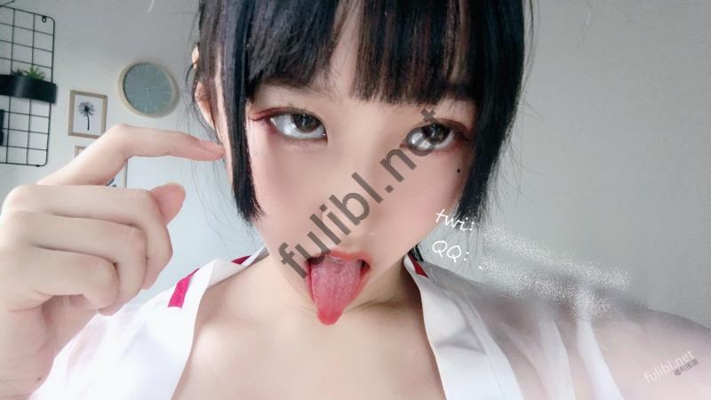 [推荐]白虎福利姬@樱井奈奈 尺度私拍合集[58P+25V/136M]