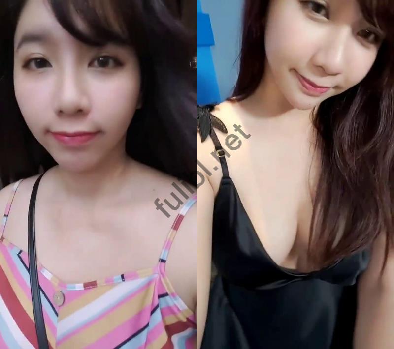 Swag平台网红@ 梦梦Mon 抽奖与粉丝免费约啪[21P+19V/170M]