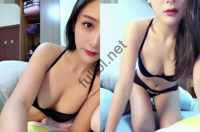 高颜值主播@小十四 跑车福利合集[8V/106M]