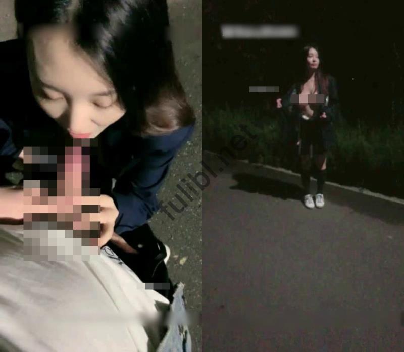 输出口爆超听话的巨乳母狗 第二弹[3V/2.91G]