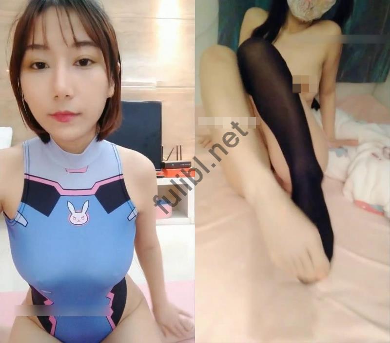 极品清纯系主播@思思呐 尺度福利秀[4V/2.74G]