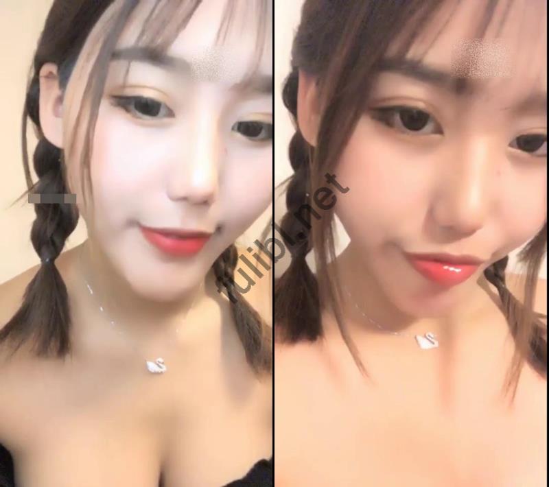 极品俏皮白虎主播@无名小妖 尺度裸舞福利秀 第二弹[4V/2.22G]