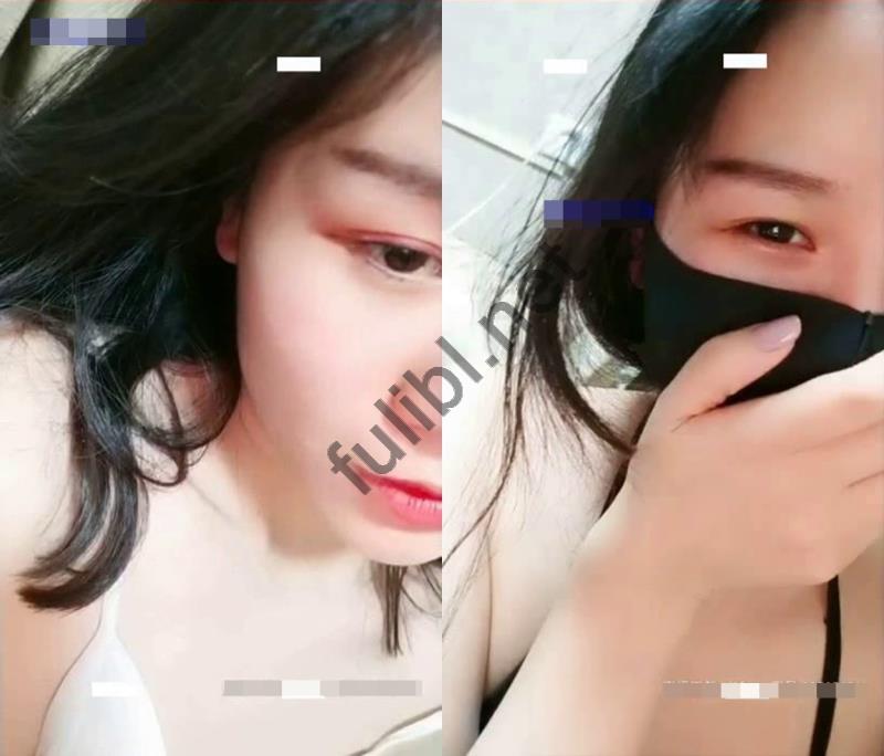 清纯小可爱@文学系大二学生 羞羞尺度福利秀[5V/2.28G]