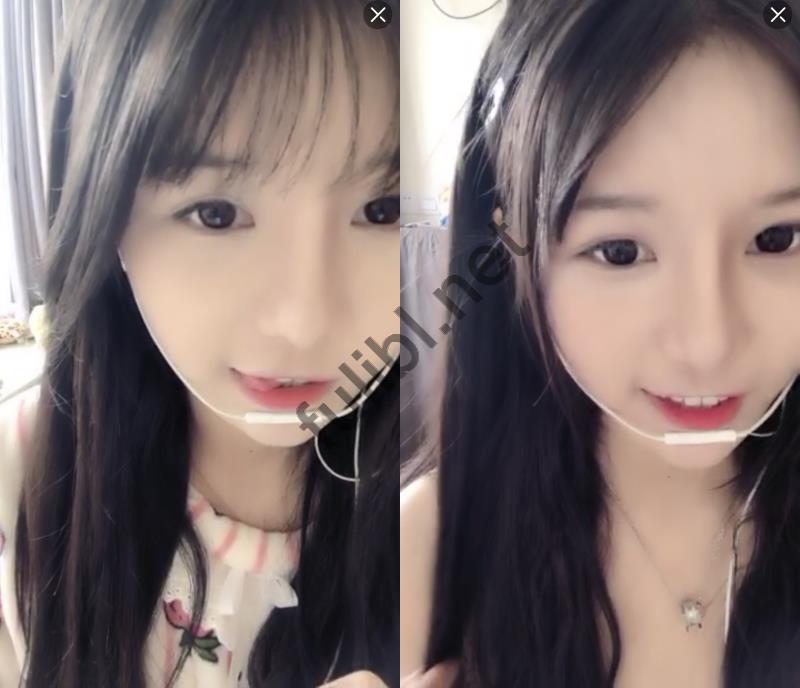 清纯系极品主播@童童大宝贝 跑车福利合集[174P+10V/1.04G]
