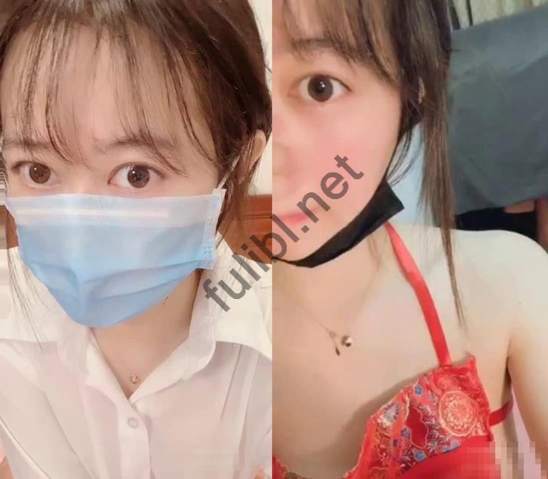 清纯系主播@小咿咿 尺度直播+跑车福利合集[31V/1.53G]