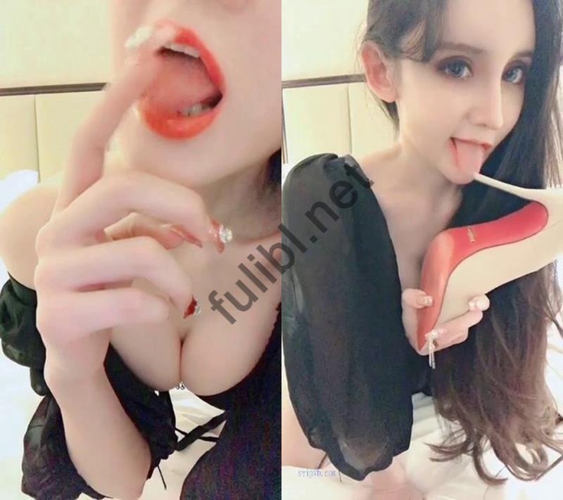 极品网红@妲己(萨瓦小帝姬) 舌向诱惑视频合集[57V/2.38G]