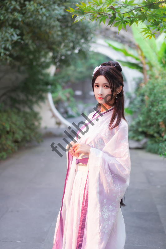 高质量coser@三度_69 作品21套原版合集[252P/2.21G]