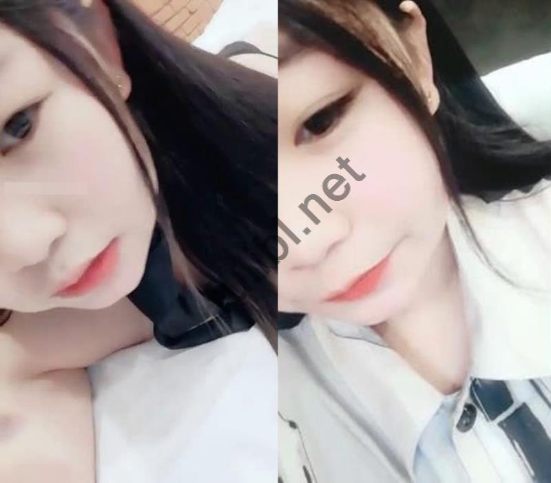 极品主播@狗子01年 勾引SPA技师+跑车福利合集[12V/3.24G]