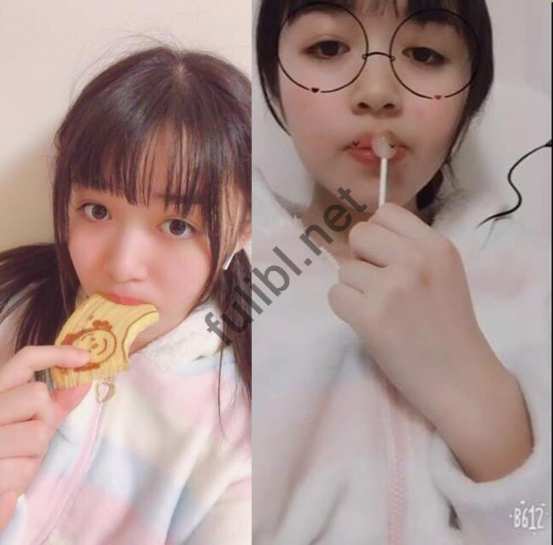 岛国清纯小萝莉的羞羞日常[2P+14V/62M]