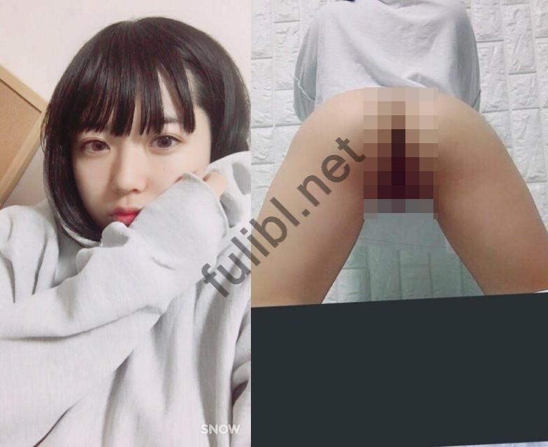 霓虹国网红@Sesshaona 洞穴的奇妙探索[2P+24V/124M]