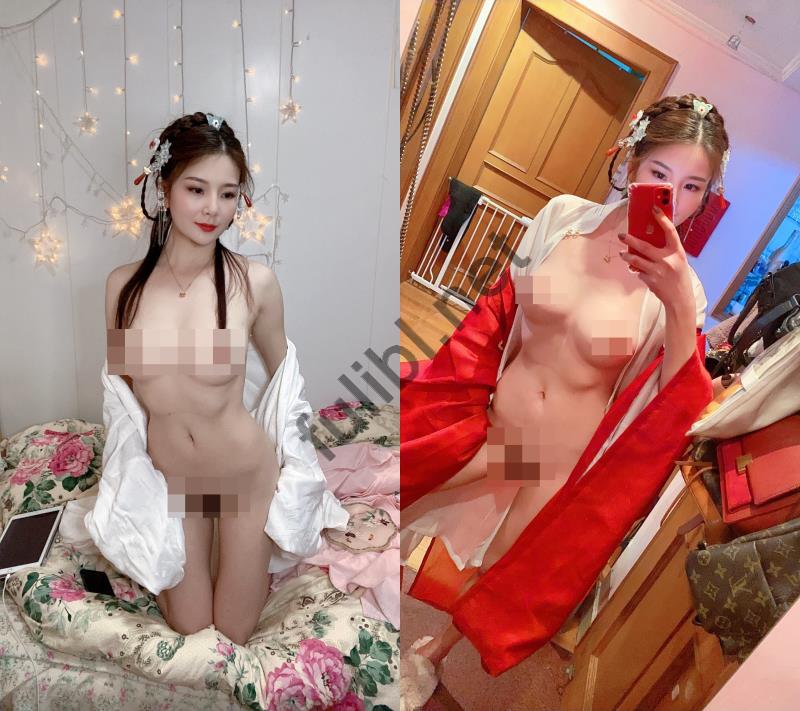 极品模特@甲乙丙我姓丁 尺度私拍视图合集 第二弹[332P+20V/865M]