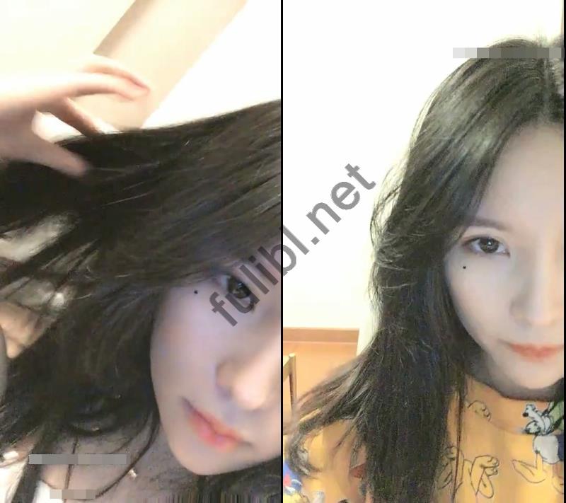 高质量极品主播@小花猫 尺度福利秀[14V/7.54G]