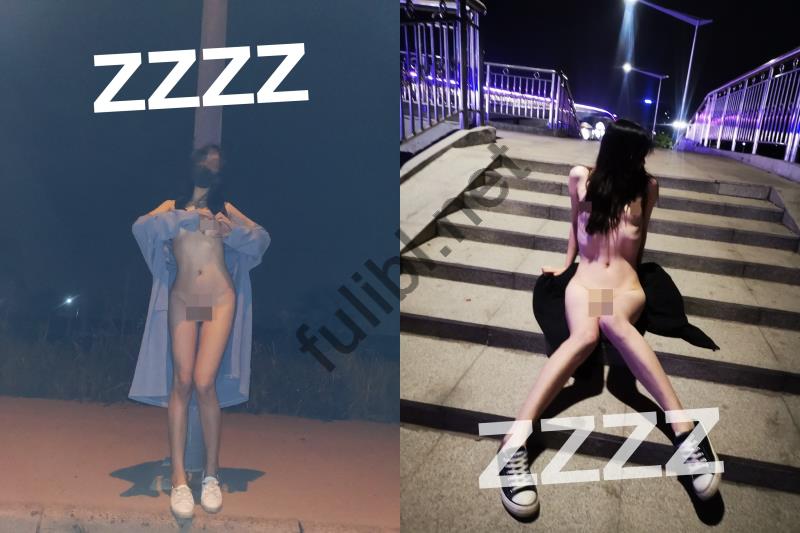 [推荐]露出系网红@zzzz 尺度私拍合集[129P+3V/61M]