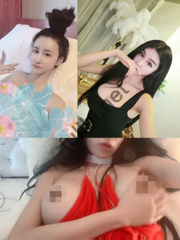 星恋巨乳主播@奈斯 尺度私拍合集[7P+25V/211M]