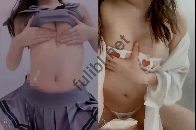 DYTV主播@茜乖乖 热舞合集[18V/315M]
