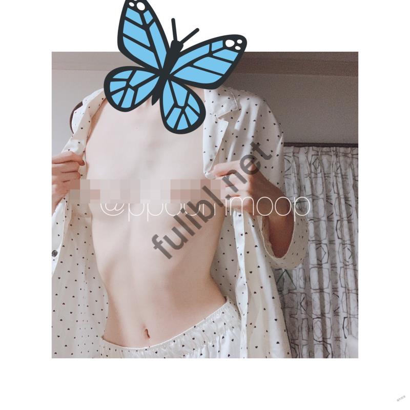 清纯系白虎福利姬@第三问 PPOOMMOOP 尺度私拍合集[118P+67V/508M]