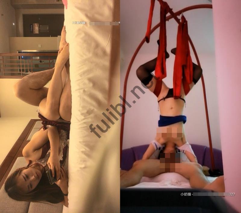 13位男主播 直播约啪高端外围 近期实录合集[25V/17.6G]