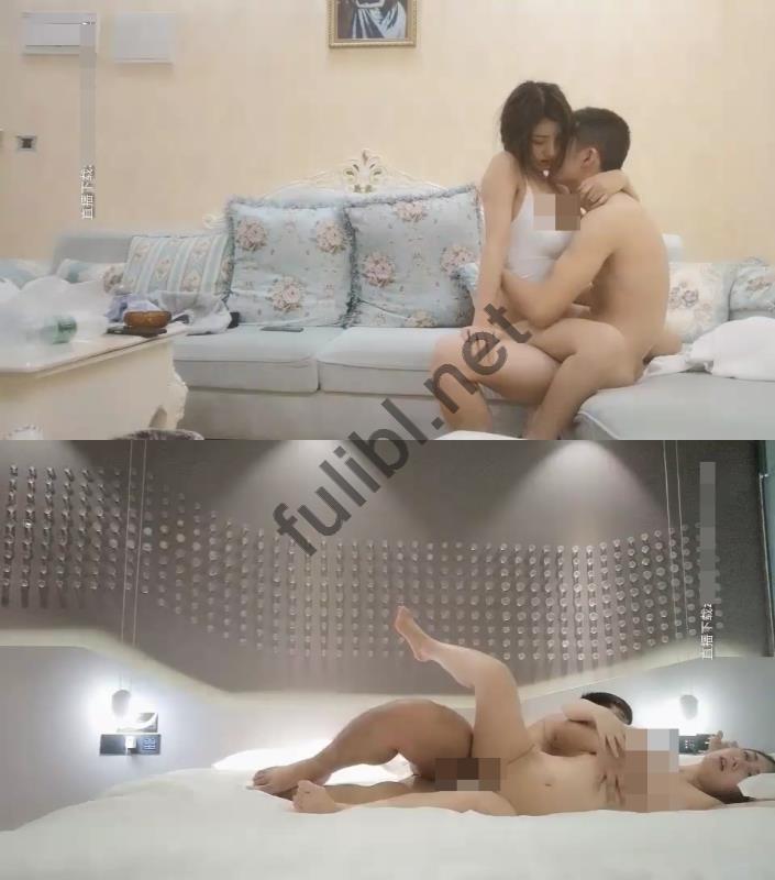 25位男主播 直播约啪高端外围 近期实录合集[40V/16.4G]
